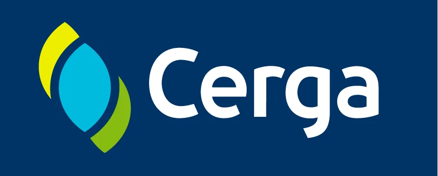 CERGA_RGB.jpeg.jpg