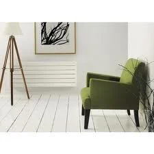 Untitled product