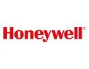 honeywell (1).jpg