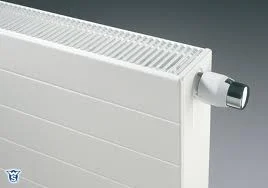 Untitled product