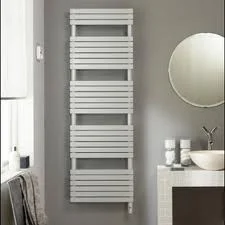 Untitled product