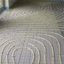 Untitled product