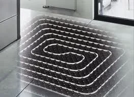 Untitled product