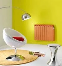 Untitled product