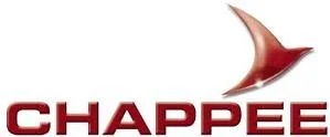 imagesCAY1P8SA.jpg
