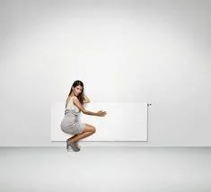 Untitled product