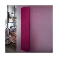 Untitled product