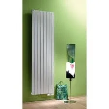 Untitled product