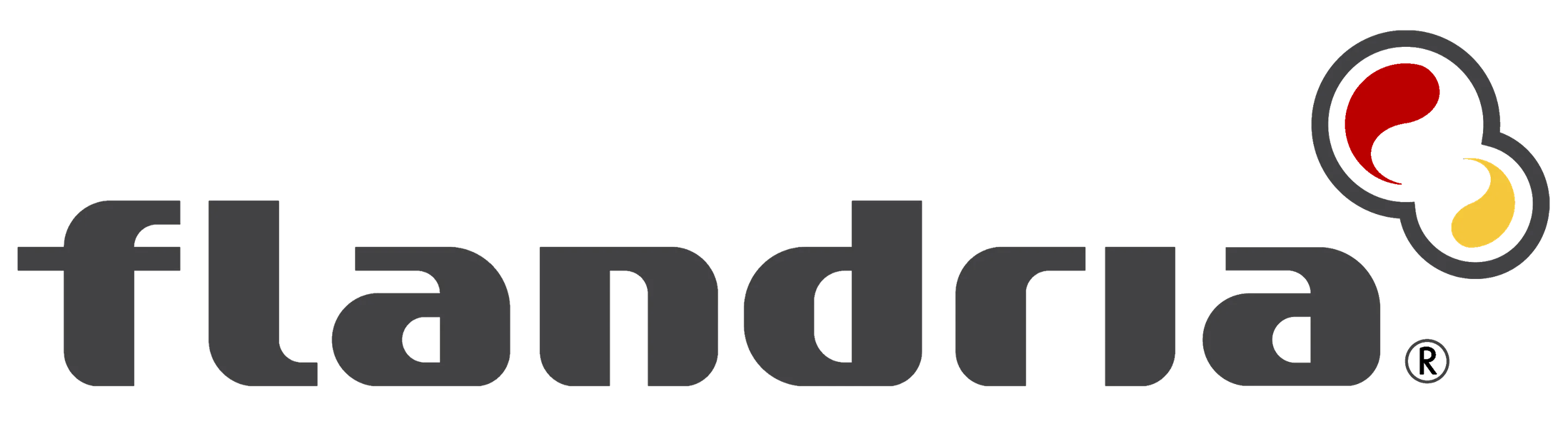 flandria_logo_nu_nieuwe-kleuren.png