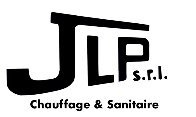 JLP CHAUFFAGE