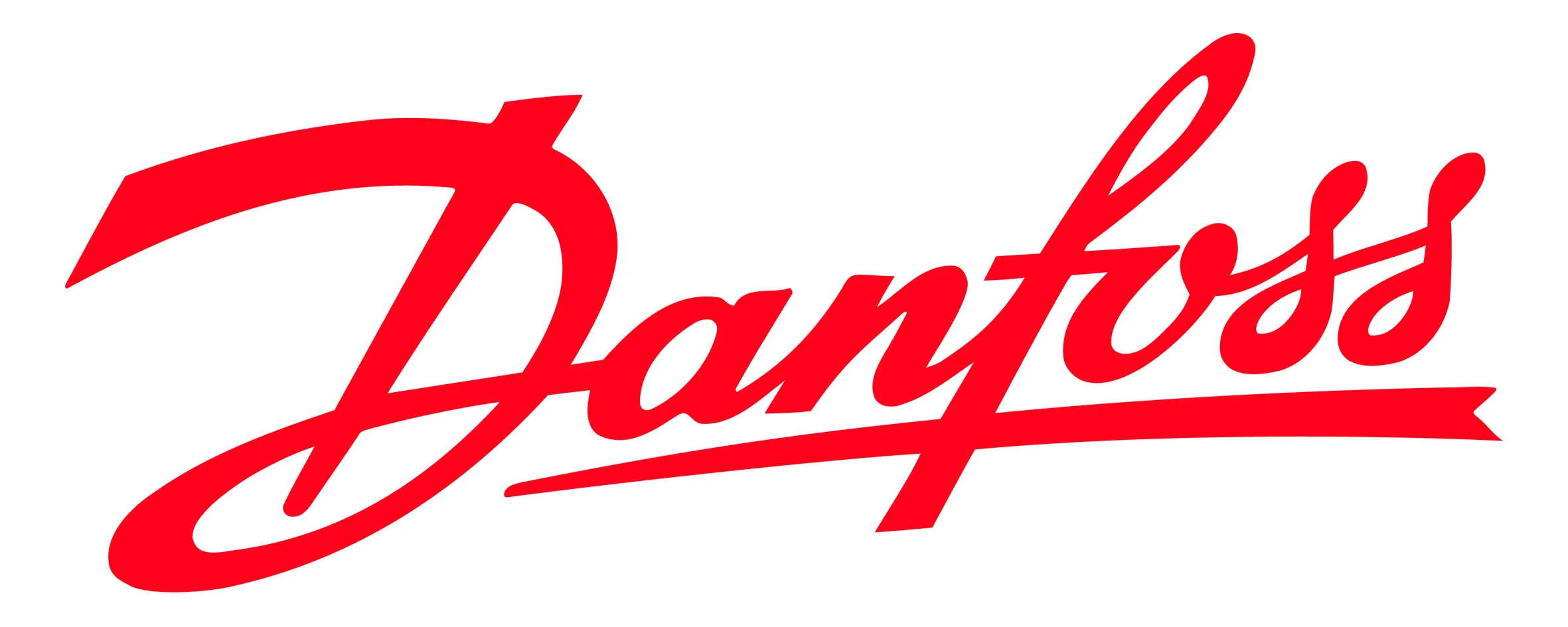 Danfoss.jpg